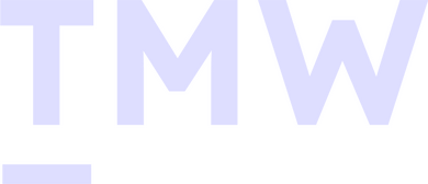 The Martech Weekly